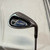 Used Adams Golf INSIGHT XTD2 Mens Iron Set RH 6I-SW 11651-S000403327 View 3