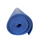 Used GoFit Yoga Mat Royal Blue 11708-S000182059 View 2