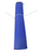 Used GoFit Yoga Mat Royal Blue 11708-S000182069 View 1