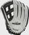 New RAWLINGS 11916-RAWRSB130GBH-60 View 4