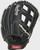 New RAWLINGS 11916-RAWRSB130GBH-60 View 3