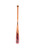 NEW RAWLINGS BAT 29/19 11916-RAWE00712495 View 1