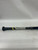 Used Louisville Slugger OMAHA S18 BB/SB High School -3 Bat 32" 11892-S000021016 View 8