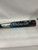 Used Louisville Slugger OMAHA S18 BB/SB High School -3 Bat 32" 11892-S000021016 View 4