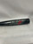 Used Marucci CAT8 BBCOR BB/SB High School -3 Bat 32" 11892-S000021017 View 3
