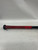 Used Marucci CAT8 BBCOR BB/SB High School -3 Bat 32" 11892-S000021017 View 4