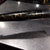 Used Victus VANDAL BB/SB USSSA 2 3/4 Bat 30" 11796-S000048783 View 2
