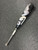 Used Demarini CF 29/19 -10 USSSA BB/SB USSSA 2 3/4 Bat 29" 11720-S000148369 View 1