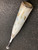 Used Rawlings ICON 30/20 -10 USSSA 2024 BB/SB USSSA 2 3/4 Bat 30" 11720-S000148367 View 1