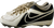 Used Nike UNIFY KEYSTONE BB/SB Cleats White Senior 9 11894-S000032242 View 2
