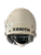 Used Xenith X2E+ FB Helmet White MD 11642-S000131842 View 3