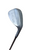 Used Knight PERFORMANCE SERIES Golf Wedge Mens RH 56 Degree 11932-S000165325 View 1