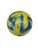 Used All Size Soccer Ball Yellow 5 11932-S000165331 View 1
