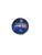Used SUPER SKILLS TRAINING BALL All Size Soccer Ball Royal Blue 1 11833-S000165332 View 1