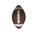 Used Nike PeeWee Football 11833-S000165340 View 1
