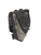 Used Mizuno POWER CLOSE BB/SB Glove LH Throw Black 10" 11932-S000165342 View 2