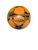 Used MEGA SPORTS All Size Soccer Ball Orange 5 11932-S000165344 View 1