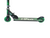 Used HALO Scooter Green 11932-S000165358 View 3
