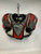 Bauer Hockey Hockey Shoulder Pads View 1