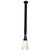 Used Demarini CF C8ZL-21 BB/SB USSSA 2 3/4 Bat 31" View 5