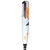 Used Demarini CF C8ZL-21 BB/SB USSSA 2 3/4 Bat 31" View 4