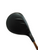 Used Ping G400 Mens Fairway Wood LH 3 Wood 11866-S000027453 View 2