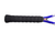 Used Wilson IMPACT Adult Tennis Racquet White 4 1/2" 11732-S000356476 View 2