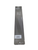 Used Demon Snowboard Accessory 11708-S000182091 View 2