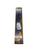 Used Demon Snowboard Accessory 11708-S000182092 View 1