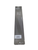 Used Demon Snowboard Accessory 11708-S000182095 View 2