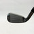 Used Taylormade BURNER 5 Iron Steel Individual Irons 11805-S000024308 View 2
