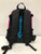 Easton Baseball and Softball Baseball and Softball Equipment Bags View 2