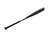 Used Rawlings PLASMA BB/SB Fastpitch Bat 30" View 10