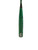 Used Louisville Slugger META BB/SB USSSA 2 5/8 Bat 32" 11834-S000038823 View 4