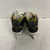 Used Bauer SUPREME ONE 60 Senior Goalie Skate Senior 6 11762-S000067552 View 5