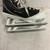 Used Bauer SUPREME ONE 60 Senior Goalie Skate Senior 6 11762-S000067552 View 7