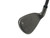 Used Callaway STEEL HEAD X-14 Mens Individual Iron RH 8 Iron 37" w/ R-Flex Shaft 11731-S000145269 View 3