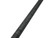 Used Callaway STEEL HEAD X-14 Mens Individual Iron RH 8 Iron 37" w/ R-Flex Shaft 11731-S000145269 View 5