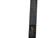Used Callaway STEEL HEAD X-14 Mens Individual Iron RH 8 Iron 37" w/ R-Flex Shaft 11731-S000145269 View 4