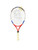 Used Prince PRINCE FORCE 3 ADULT TENNIS RACQUET Adult Tennis Racquet None Unknown 11889-S000016282 View 1