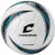 New CHAMPRO FUTSAL BALL 11651-CHPSBFOB4 View 1