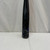 Used AXE ELITE 1 PRO BB/SB High School -3 Bat 33" 11651-S000403338 View 5