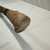 Used AXE ELITE 1 PRO BB/SB High School -3 Bat 33" 11651-S000403338 View 2