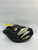 Used Louisville Slugger ZEPHYR BB/SB Catchers RH Throw Black 31" 11905-S000014507 View 2