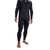 Bauer Performance Senior Jock Pants #1058957 View 1