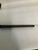Orlimar Golf Wedges View 4