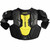 Bauer Supreme Mach Intermediate Shoulder Pads View 2