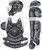 New JEN SCHRO FUND SET MD CHAR 11906-EASJSFUNDKITCHM View 1