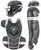New JEN SCHRO VB SET LG CH 11906-EASJSTVBKITCHL View 1