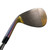 Used BOMBTECH GRENADE 60 Golf Wedge Mens RH 60 Degree 11484-S000286274 View 2